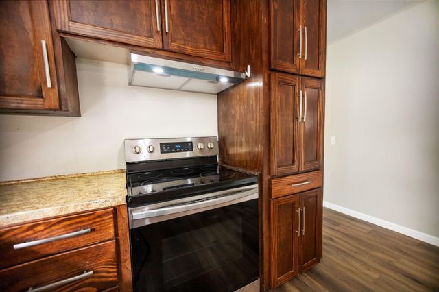 1105 Johnson Avenue, Lufkin, TX 75904