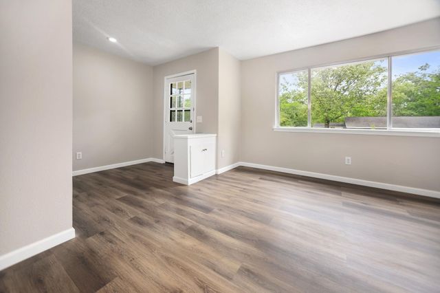 1105 Johnson Avenue, Lufkin, TX 75904