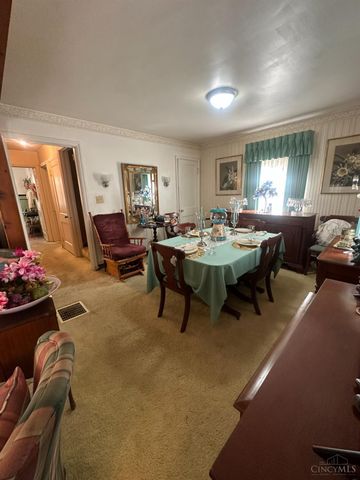 608 Fifteenth Avenue, Middletown, OH 45044