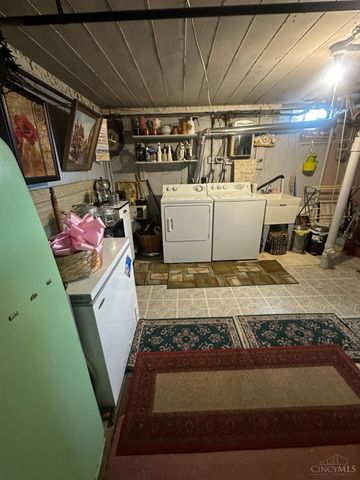 608 Fifteenth Avenue, Middletown, OH 45044