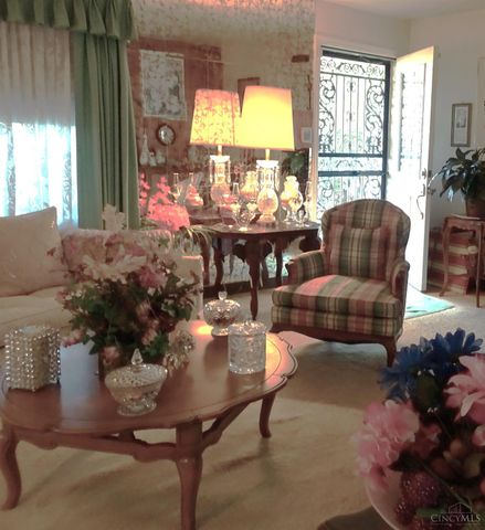 608 Fifteenth Avenue, Middletown, OH 45044