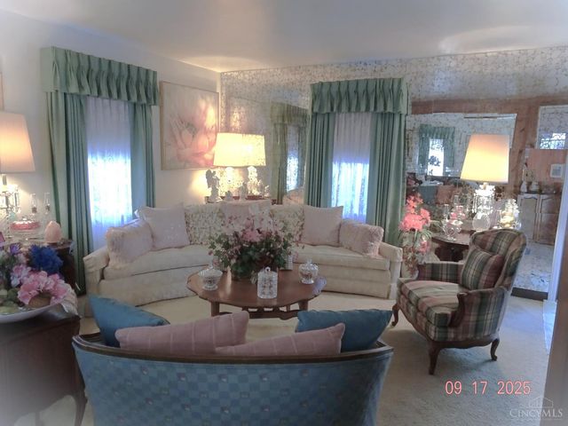 608 Fifteenth Avenue, Middletown, OH 45044