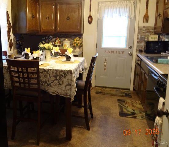 608 Fifteenth Avenue, Middletown, OH 45044