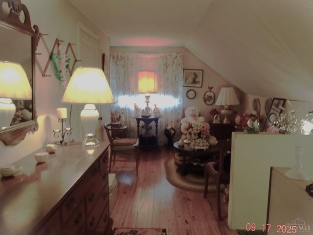 608 Fifteenth Avenue, Middletown, OH 45044