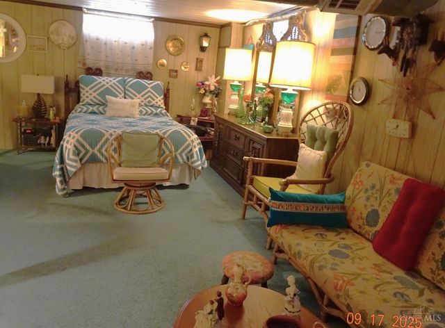 608 Fifteenth Avenue, Middletown, OH 45044