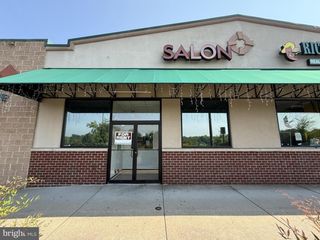 60 SUSA DR #125, Stafford, VA 22554