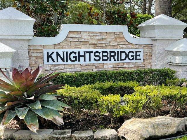 11436 NW 48th Court, Coral Springs, FL 33076