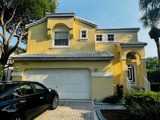 11436 NW 48th Court, Coral Springs, FL 33076