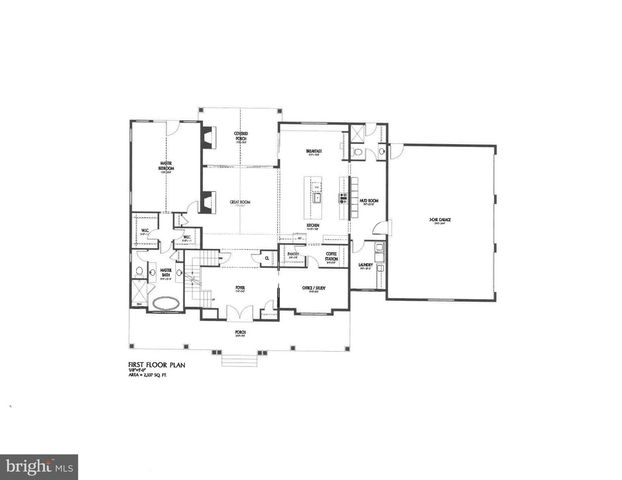 5908 SLEEPY HOLLOW DR, Frederick, MD 21702
