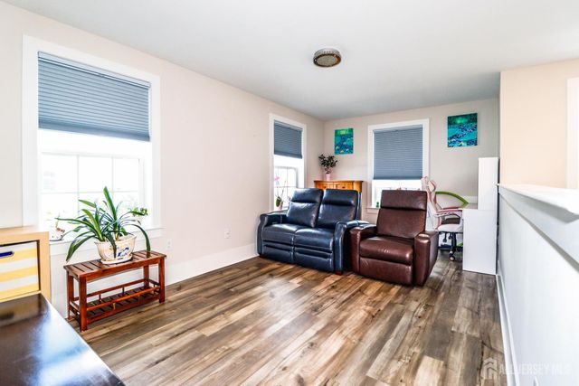 715 Station Road, Dunellen, NJ 08812