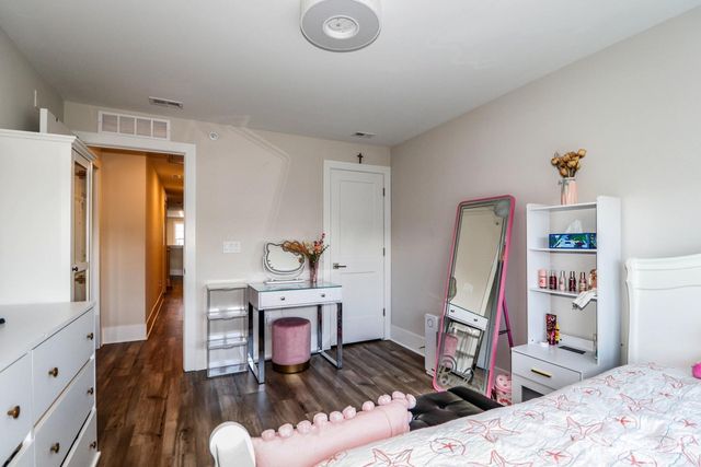 715 Station Road, Dunellen, NJ 08812