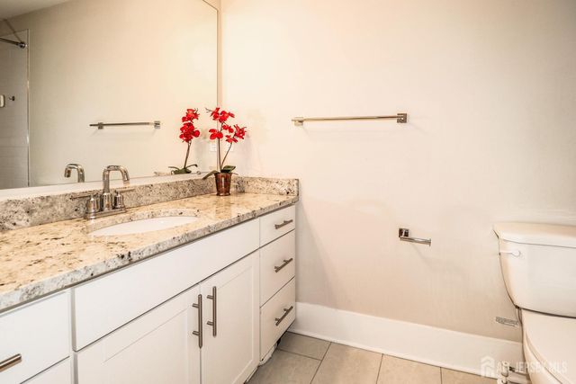 715 Station Road, Dunellen, NJ 08812