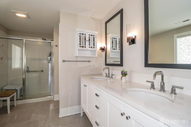 715 Station Road, Dunellen, NJ 08812
