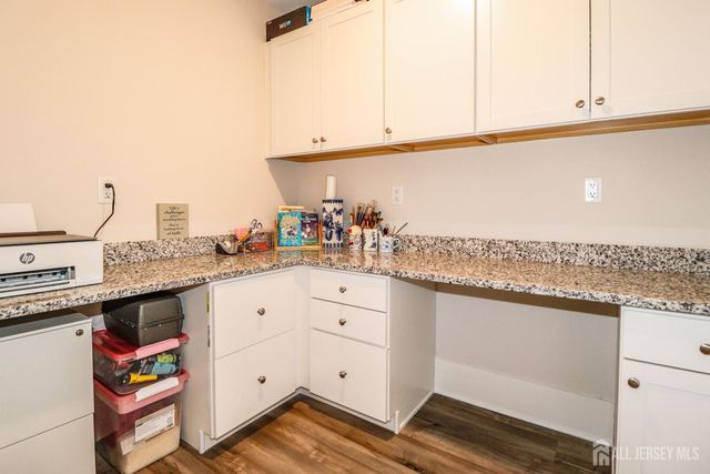 715 Station Road, Dunellen, NJ 08812