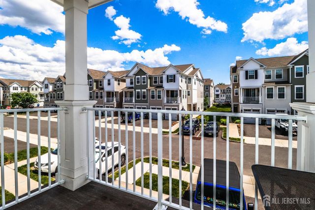 715 Station Road, Dunellen, NJ 08812