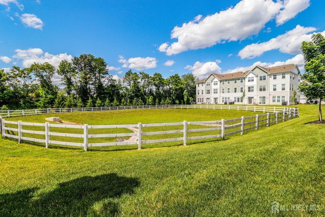 715 Station Road, Dunellen, NJ 08812