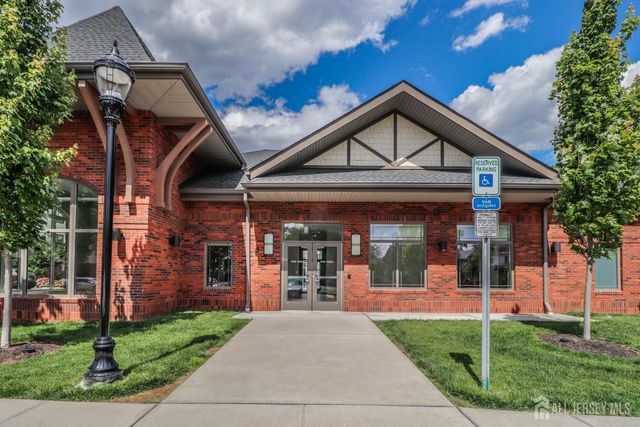 715 Station Road, Dunellen, NJ 08812
