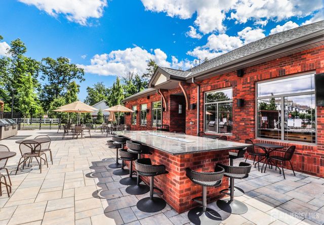 715 Station Road, Dunellen, NJ 08812