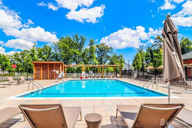 715 Station Road, Dunellen, NJ 08812