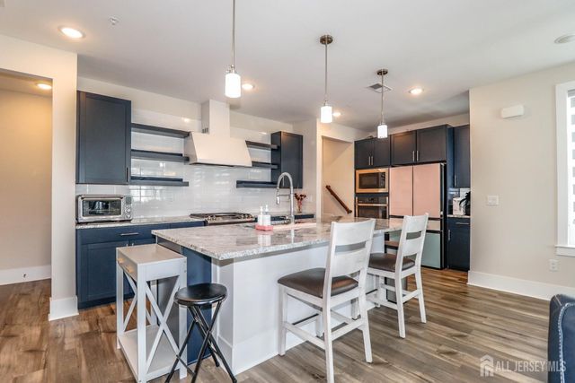 715 Station Road, Dunellen, NJ 08812