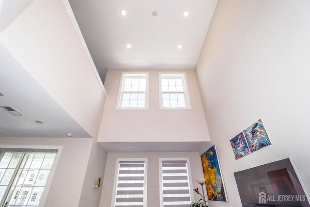 715 Station Road, Dunellen, NJ 08812