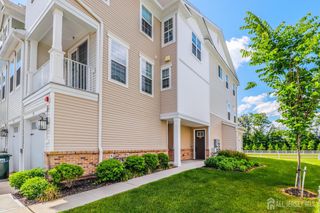 715 Station Road, Dunellen, NJ 08812