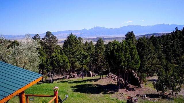 456 Friendspring Road, Whitehall, MT 59759
