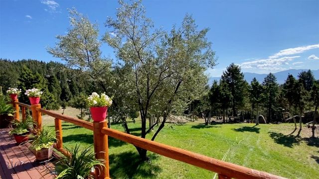 456 Friendspring Road, Whitehall, MT 59759