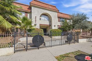 8800 Cedros Avenue 212, Panorama City, CA 91402