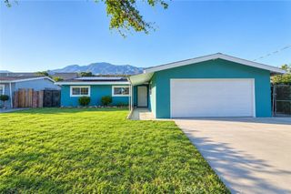 9160 Garden Street, Rancho Cucamonga, CA 91701