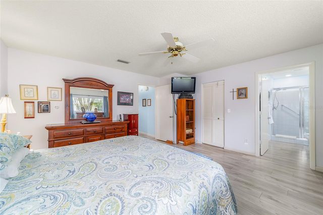 9297 SW 90TH COURT C, Ocala, FL 34481