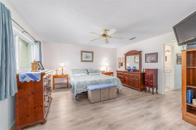 9297 SW 90TH COURT C, Ocala, FL 34481