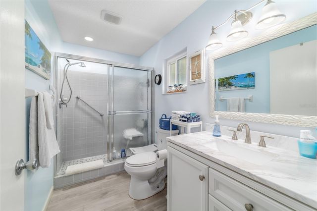 9297 SW 90TH COURT C, Ocala, FL 34481