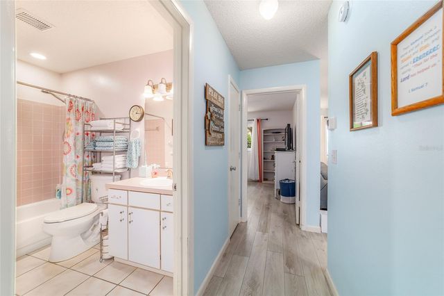 9297 SW 90TH COURT C, Ocala, FL 34481