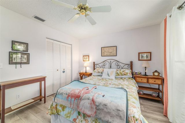 9297 SW 90TH COURT C, Ocala, FL 34481