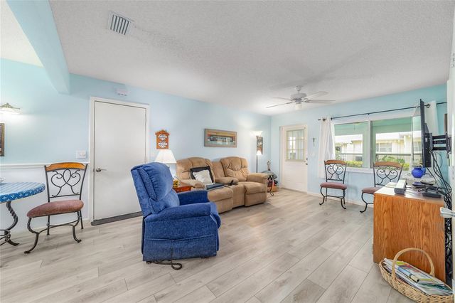 9297 SW 90TH COURT C, Ocala, FL 34481