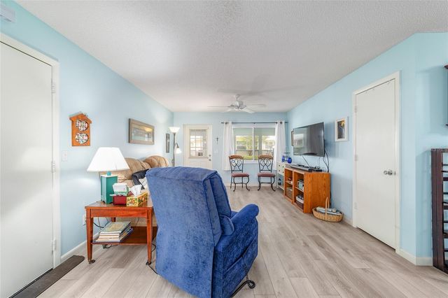 9297 SW 90TH COURT C, Ocala, FL 34481