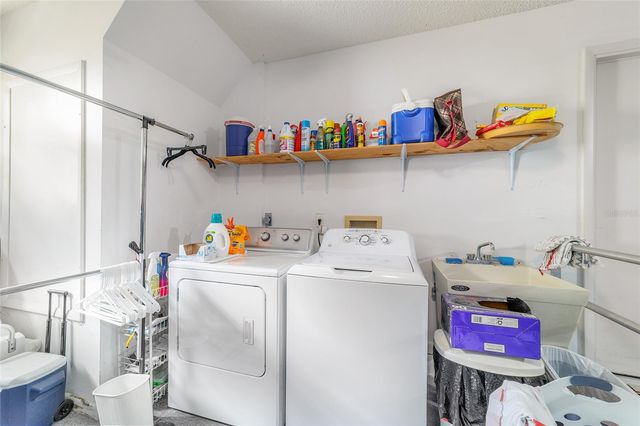 9297 SW 90TH COURT C, Ocala, FL 34481