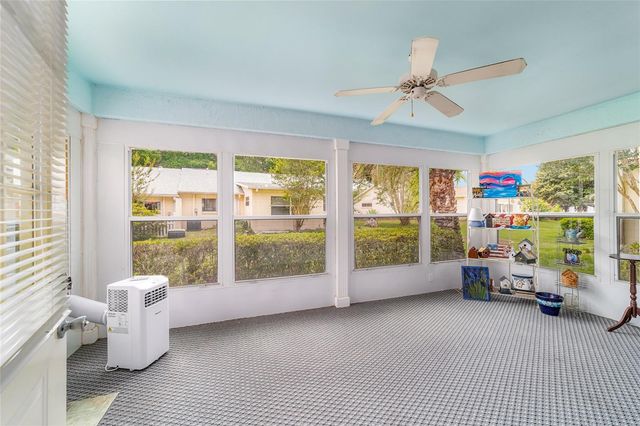 9297 SW 90TH COURT C, Ocala, FL 34481