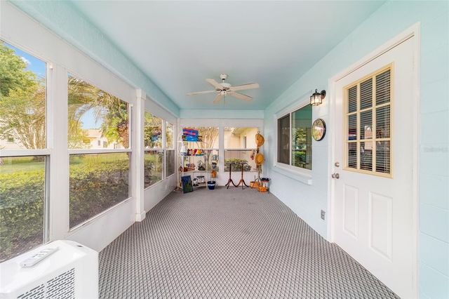 9297 SW 90TH COURT C, Ocala, FL 34481