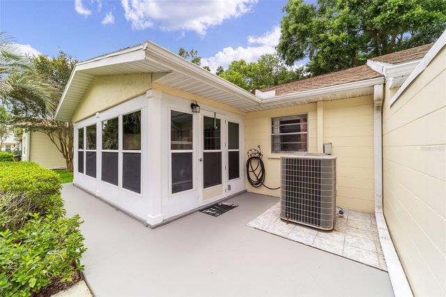 9297 SW 90TH COURT C, Ocala, FL 34481