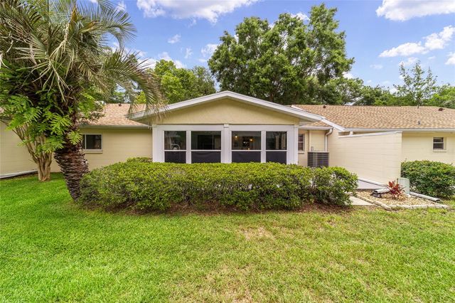 9297 SW 90TH COURT C, Ocala, FL 34481