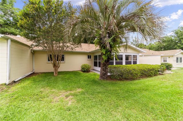 9297 SW 90TH COURT C, Ocala, FL 34481