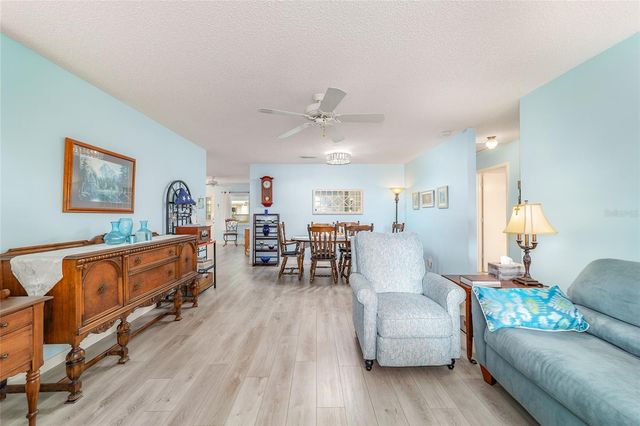 9297 SW 90TH COURT C, Ocala, FL 34481