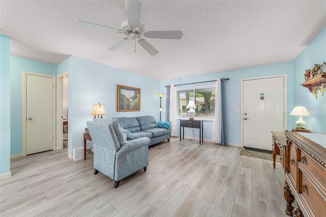 9297 SW 90TH COURT C, Ocala, FL 34481