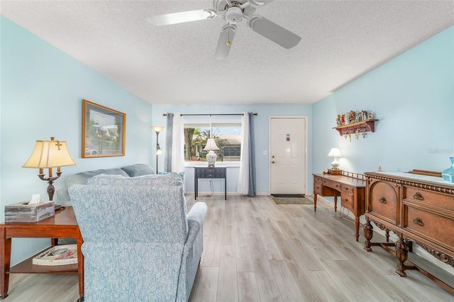 9297 SW 90TH COURT C, Ocala, FL 34481