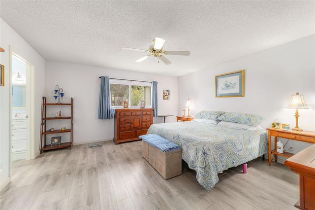9297 SW 90TH COURT C, Ocala, FL 34481