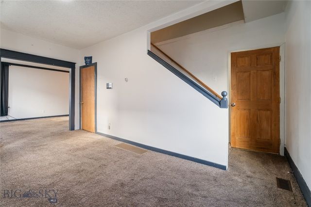 2248 S Dakota Street, Butte, MT 59701