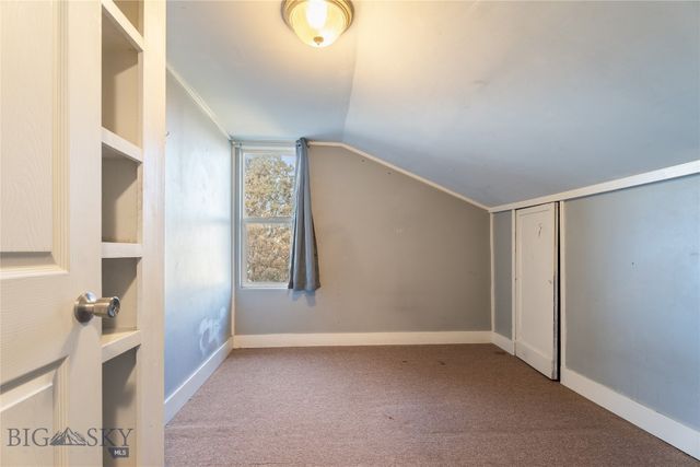 2248 S Dakota Street, Butte, MT 59701