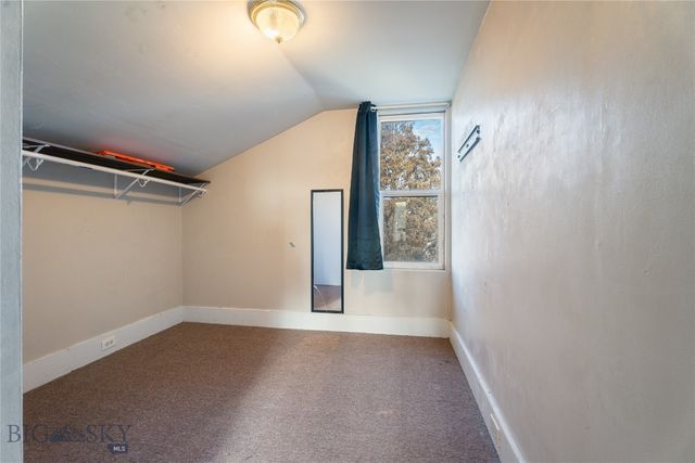 2248 S Dakota Street, Butte, MT 59701